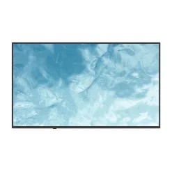 Hisense 50GM60AE | Профессиональный LCD дисплей 50"
