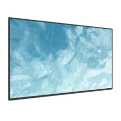 Hisense 50GM60AE | Профессиональный LCD дисплей 50"