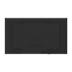 Hisense 50GM60AE | Профессиональный LCD дисплей 50