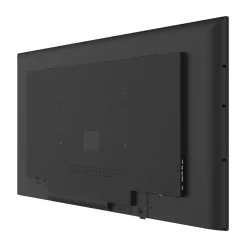 Hisense 50GM60AE | Профессиональный LCD дисплей 50