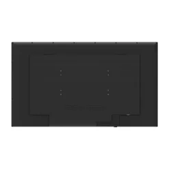 Hisense 55GM60AE | Профессиональный LCD дисплей 55