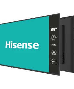 Hisense 65GM60AE | Профессиональный LCD дисплей 65