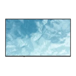 Hisense 65GM60AE | Профессиональный LCD дисплей 65"
