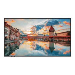 Vestel PN55D-4H | Профессиональный LCD дисплей 55"
