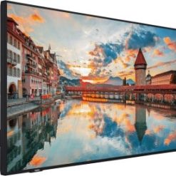 Vestel PN55D-4H | Профессиональный LCD дисплей 55"