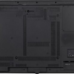 Vestel PN55D-4H | Профессиональный LCD дисплей 55