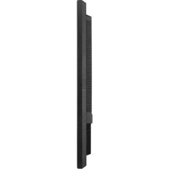 Vestel PN55D-4H | Профессиональный LCD дисплей 55