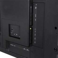 Vestel PN55D-4H | Профессиональный LCD дисплей 55