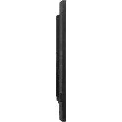Vestel PN55D-4H | Профессиональный LCD дисплей 55