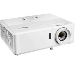 Optoma ZH403 | Компактный лазерный DLP проектор 4000 Lm (Full HD)