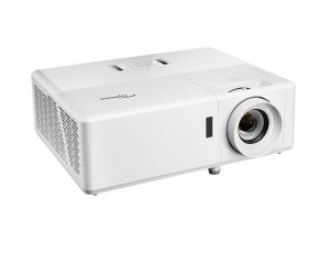 Optoma ZH403 | Компактный лазерный DLP проектор 4000 Lm (Full HD)