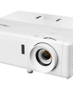 Optoma ZH403 | Компактный лазерный DLP проектор 4000 Lm (Full HD)