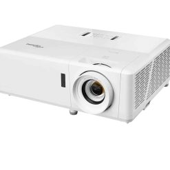 Optoma ZH403 | Компактный лазерный DLP проектор 4000 Lm (Full HD)