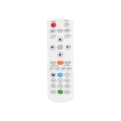 Optoma ZH403 | Компактный лазерный DLP проектор 4000 Lm (Full HD)