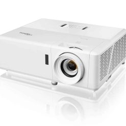Optoma ZH403 | Компактный лазерный DLP проектор 4000 Lm (Full HD)