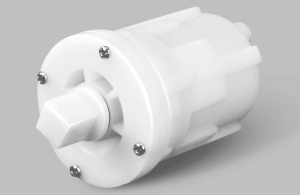 Настенный проекционный экран Lumien серии Master CSR Picture