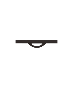 Настенный проекционный экран Lumien серии Master CSR Picture