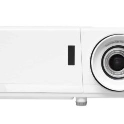 Optoma ZH403 | Компактный лазерный DLP проектор 4000 Lm (Full HD)