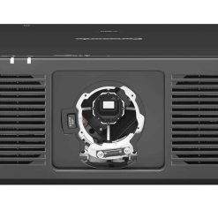 Panasonic PT-REQ12B | Лазерный 4K 1xDLP проектор 12000 ANSI Lm
