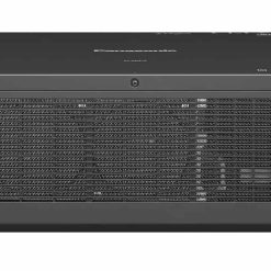 Panasonic PT-REQ12B | Лазерный 4K 1xDLP проектор 12000 ANSI Lm