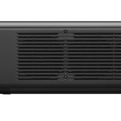 Panasonic PT-REQ12B | Лазерный 4K 1xDLP проектор 12000 ANSI Lm
