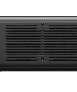 Panasonic PT-REQ12B | Лазерный 4K 1xDLP проектор 12000 ANSI Lm