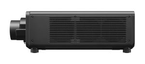 Panasonic PT-REQ12B | Лазерный 4K 1xDLP проектор 12000 ANSI Lm