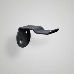 Molitor HOOK | Кронштейн для установки наушников