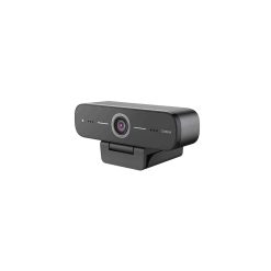 BenQ DVY21 | Вэб-камера для видеоконференций Full HD