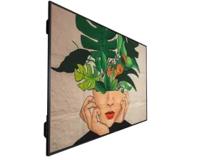 Philips 86BDL4511D/00 | Профессиональный дисплей 86