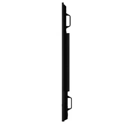 Philips 86BDL4511D/00 | Профессиональный дисплей 86