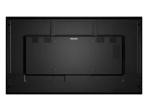 Philips 86BDL4511D/00 | Профессиональный дисплей 86