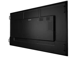 Philips 86BDL4511D/00 | Профессиональный дисплей 86