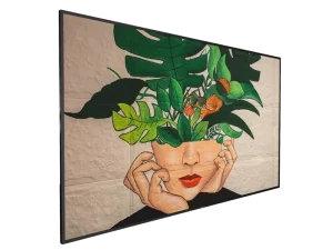 Philips 86BDL4511D/00 | Профессиональный дисплей 86