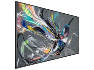 Philips 86BDL3550Q/00 | Профессиональный дисплей 86"