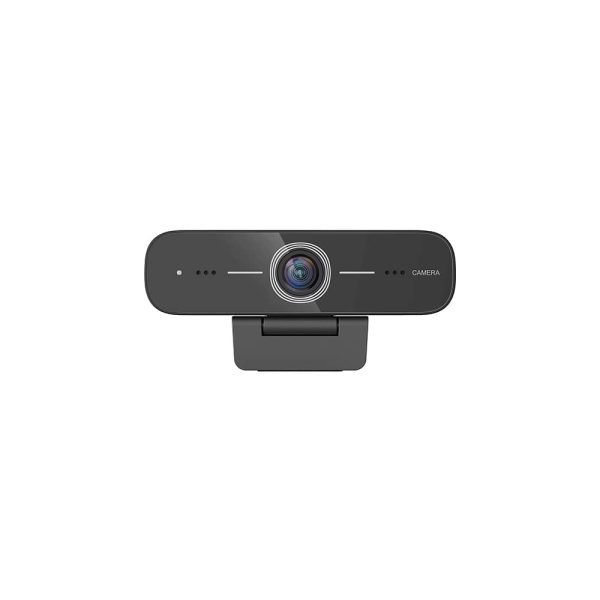 BenQ DVY21 | Вэб-камера для видеоконференций Full HD