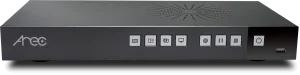Arec LS-200 | Медиастанция для записи и стриминга с 2х источников