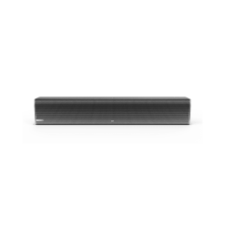 Yealink MSpeaker II | Саундбар для конференцсвязи