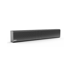 Yealink MSpeaker II | Саундбар для конференцсвязи