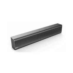 Yealink MSpeaker II | Саундбар для конференцсвязи