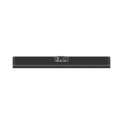 Yealink MSpeaker II | Саундбар для конференцсвязи