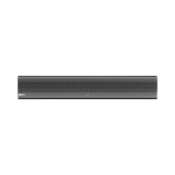 Yealink MSpeaker II | Саундбар для конференцсвязи