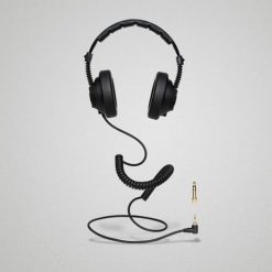 Molitor DIO SC | Наушники для инсталляций
