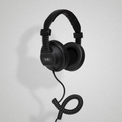 Molitor DIO SC | Наушники для инсталляций