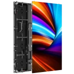 Unilumin KslimII 2.5 | Светодиодный экран с шагом 2,5 мм для помещений