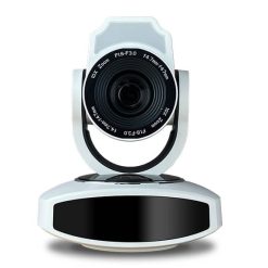 Arec CI-21H | Full HD 10x Интеллектуальная PTZ камера для видеоконференций