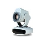 Arec CI-21H | Full HD 10x PTZ камера для видеоконференций