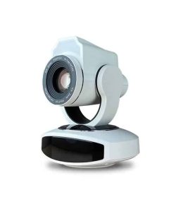 Arec CI-21H | Full HD 10x Интеллектуальная PTZ камера для видеоконференций