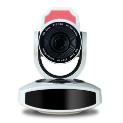 Arec CI-21H | Full HD 10x Интеллектуальная PTZ камера для видеоконференций
