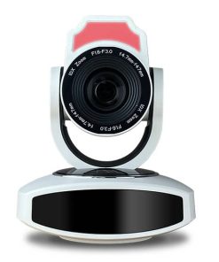 Arec CI-21H | Full HD 10x Интеллектуальная PTZ камера для видеоконференций
